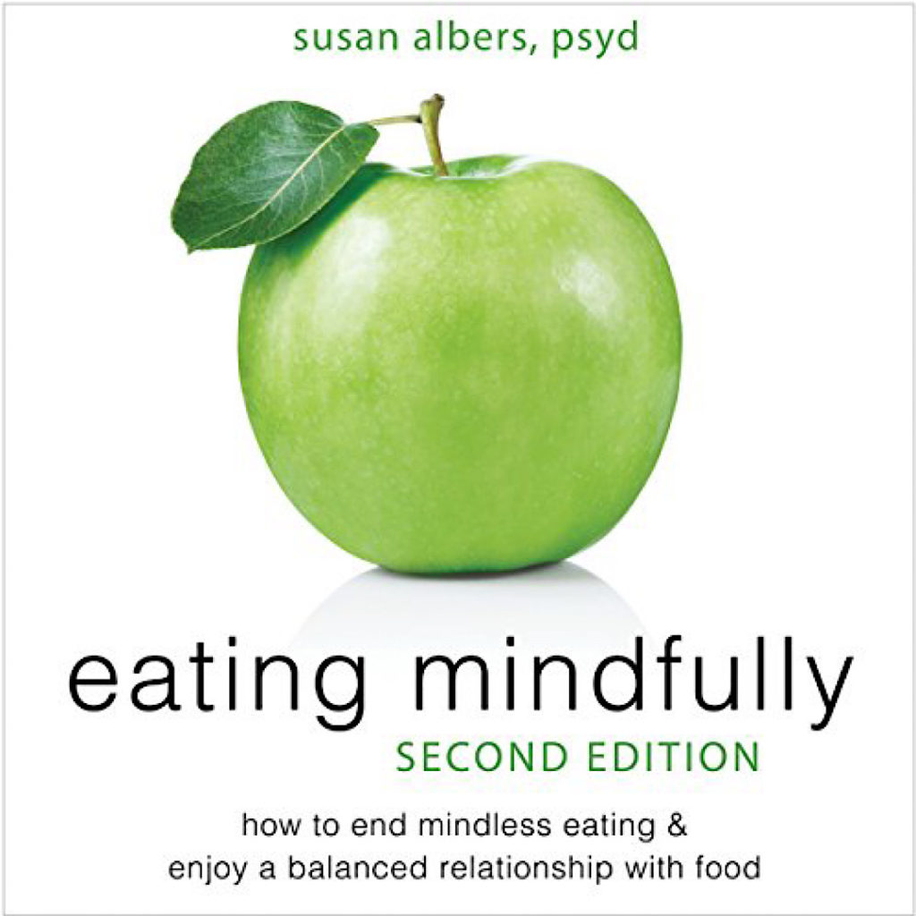 books-mindful-eating