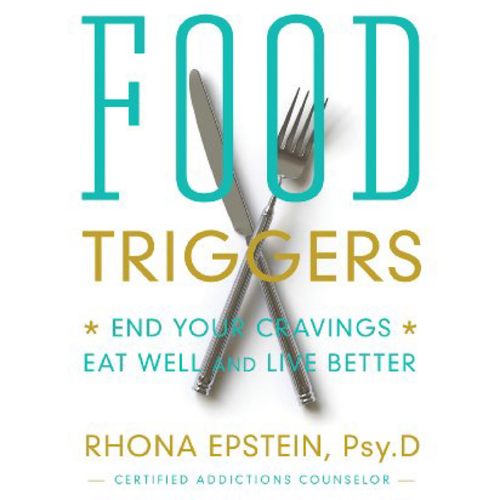 books-food-triggers