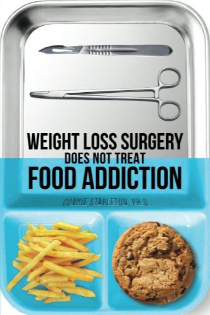 food-addiction-books