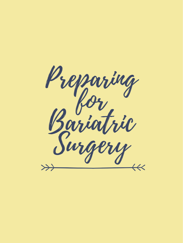 Preparing-for-bariatric-surgery